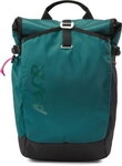Aevor Roll Pack Proof evergreen - Gr&ouml;&szlig;e 20 Liter AVRRPW00120146