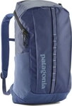 Patagonia Black Hole Pack 25L current blue CUBL - Gr&ouml;&szlig;e 25 Liter 49298