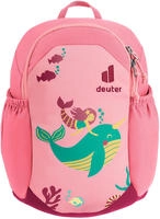 deuter Pico blossom-dahlia - Gr&ouml;&szlig;e 5 Liter 3610023