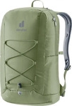 deuter 6813226, deuter Gogo LTD grove - Gr&ouml;&szlig;e 25 Liter
