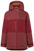 VAUDE Kids Snow Cup Jacket redeva - Gr&ouml;&szlig;e 110/116 Kinder 42071