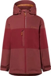 VAUDE 42071, VAUDE Kids Snow Cup Jacket redeva - Gr&ouml;&szlig;e 134/140 Kinder