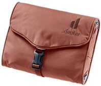 deuter Wash Bag I caspia 3930226