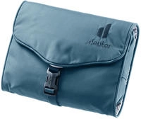 deuter Wash Bag I atlantic 3930226