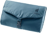 deuter Wash Bag II atlantic 3930326
