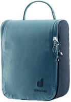 deuter Wash Center I atlantic-ink 3930726