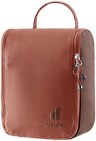 deuter Wash Center I caspia-raisin 3930726