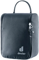 deuter Wash Center I black 3930726