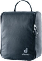 deuter Wash Center II black 3930826