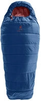 deuter Starlight RV links - nightblue-redwood 3720125