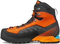Scarpa Ribelle Lite HD tonic/tonic - Gr&ouml;&szlig;e 47 71089M
