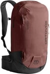 Ortovox Free Rider 20 S chestnut - Gr&ouml;&szlig;e 20 Liter 46800
