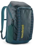 Patagonia Black Hole Pack 32L tidal teal w/lumin. pink TLMP - Gr&ouml;&szlig;e 32 Liter 49302