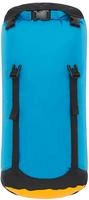 Sea to Summit Evac Compression Dry Bag turkish tile - Gr&ouml;&szlig;e 13 Liter