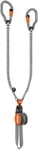 Petzl Scorpio Vertigo ohne Swivel L060AB00