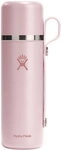 Hydro Flask Hot Flask and Cup trillium - Gr&ouml;&szlig;e 828 ml FLC28678