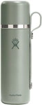Hydro Flask Hot Flask and Cup agave - Gr&ouml;&szlig;e 1064 ml FLC36374