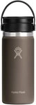 Hydro Flask Coffee Wide Mouth sandpiper - Gr&ouml;&szlig;e 473 ml W16BCX217