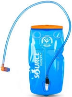 Source Widepac alpine blue - Gr&ouml;&szlig;e 2 Liter 2060229302