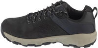 Columbia Newton Nimble LTR black/kettle - Gr&ouml;&szlig;e 10US Men 2140371