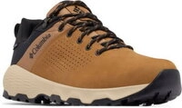Columbia Newton Nimble LTR elk/black - Gr&ouml;&szlig;e 10US Men 2140371