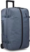 Thule Aion Wheeled Duffel dark slate - Gr&ouml;&szlig;e 95 Liter 3205436