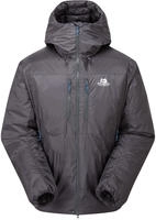 Mountain Equipment Kryos Jacket obsidian - Gr&ouml;&szlig;e S 008075