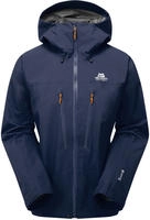 Mountain Equipment Tupilak Jacket Men cosmos - Gr&ouml;&szlig;e S 008046