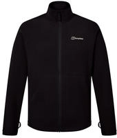 Berghaus Prism Micro PT Jacket IA black B50 - Gr&ouml;&szlig;e XXL 422256