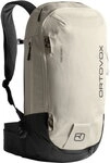 Ortovox Free Rider 22 white tea - Gr&ouml;&szlig;e 22 Liter 46810