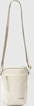 Aevor AVREPO00110058, Aevor Easy Ride Pouch off-white - Gr&ouml;&szlig;e 1,4 Liter