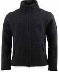 Mufflon Mu-Jakob black - Gr&ouml;&szlig;e L 32160