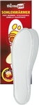 Relags Thermopad Sohlenw&auml;rmer, 2 St&uuml;ck Gr&ouml;&szlig;e 40-41 185040