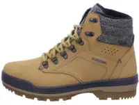 LOWA Nera GTX ocker - Gr&ouml;&szlig;e 10UK 411556
