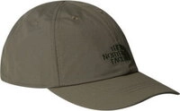 The North Face Horizon Hat new taupe green - Gr&ouml;&szlig;e L/XL 8CQ1
