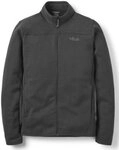 Rab Ryvoan Jacket ebony EBN - Gr&ouml;&szlig;e M QFG80