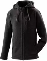 Mufflon Mu-Halva black - Gr&ouml;&szlig;e XXL 32193