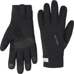 Arc'teryx Venta Glove black - Gr&ouml;&szlig;e S 9934