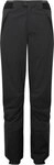 Mountain Equipment G2 Mountain Womens Pant black - Gr&ouml;&szlig;e 14 UK Damen 007469