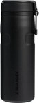 Stanley Iceflow Bottle Twist Flip black - Gr&ouml;&szlig;e 700 ml 100000108022