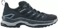 LOWA Innovo GTX Lo navy/grau - Gr&ouml;&szlig;e 8UK 311550