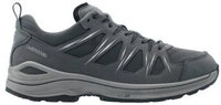 LOWA Innox Evo II GTX grau/grau - Gr&ouml;&szlig;e 8,5UK 311416