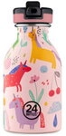 24Bottles Kid Bottle magic friends - Gr&ouml;&szlig;e 500 ml 002062