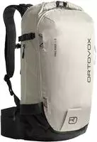 Ortovox Free Rider 26 S white tea - Gr&ouml;&szlig;e 26 Liter 46820