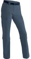 Maier Sports Arolla ensign blue - Gr&ouml;&szlig;e 23 Damen 3000018