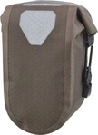 ORTLIEB F9675, ORTLIEB Micro-Bag dark sand - Gr&ouml;&szlig;e 0,8 Liter