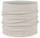 Buff Merino Heavyweight cloud - Gr&ouml;&szlig;e One size 113018003