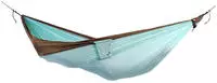 Ticket to the Moon Original Hammock mint/ice brown TMO7172