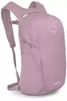 Osprey Daylite iris pink - Gr&ouml;&szlig;e 13 Liter 10007136