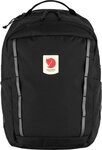Fj&auml;llr&auml;ven Skule Kids black - Gr&ouml;&szlig;e 15 Liter 23347